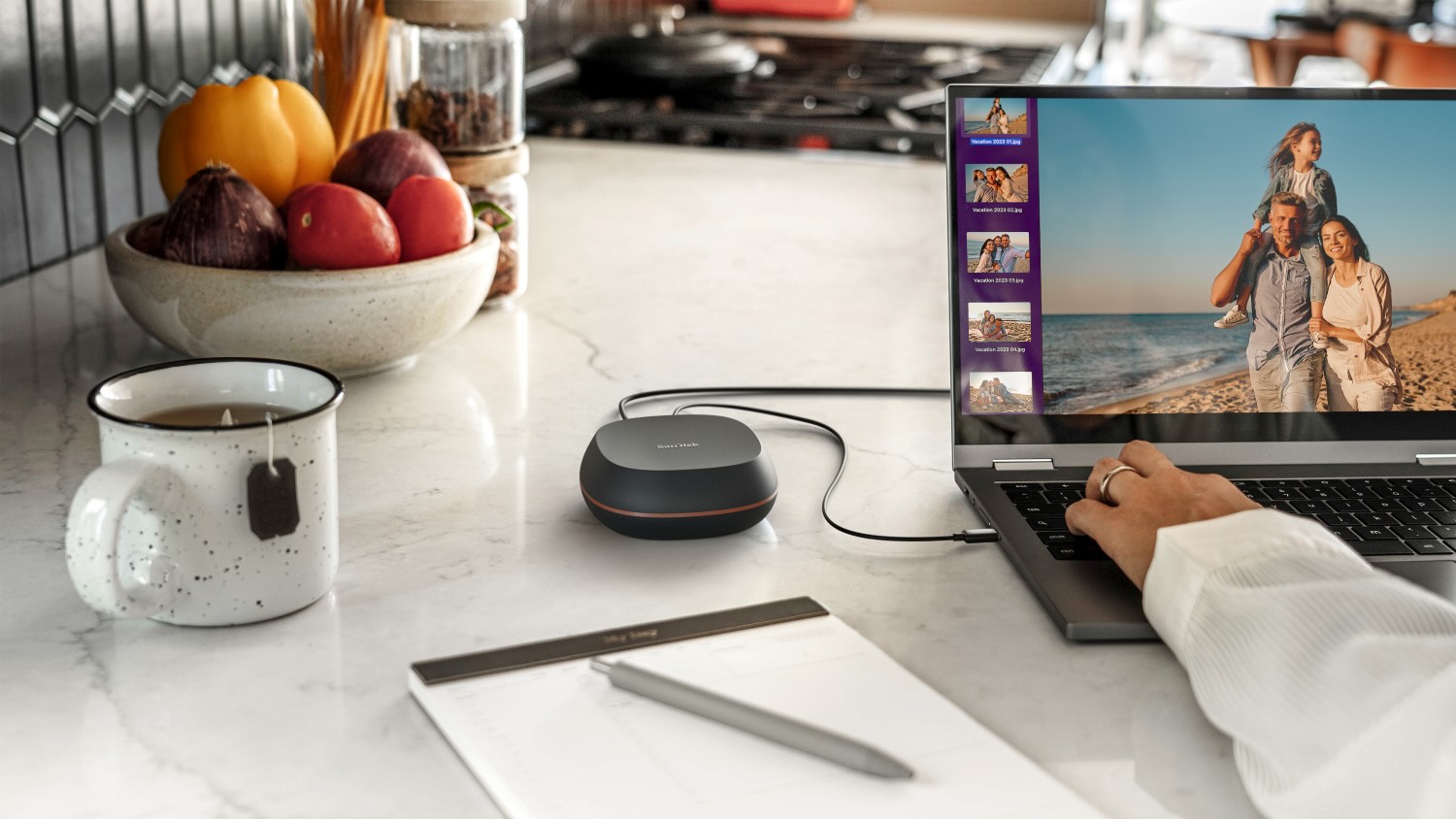  the gadget reviews